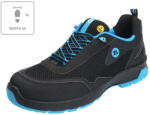 Bata SUMM TWO W Félcipő unisex (MALB82B140)