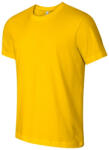 Piccolio Paint Póló unisex (MALP730412)