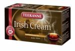 TEEKANNE Irish Cream Fekete Tea 20 filter