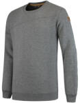 TRICORP Premium Sweater Felső férfi (MALT41TD13)
