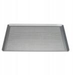 Patisse Perforált sütőlap 40x30 cm Patisse (03640)