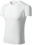 Piccolio Pixel Póló unisex (MALP810019)