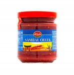 Asia Gold Sambal Oelek 200 g (9002859051340)