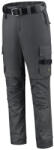 TRICORP Work Pants Twill Cordura Stretch Munkanadrág unisex (MALT62T451)