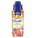 Coccolino Sandalo & Caprifoglio Coccolino mosóparfüm 342ml (8720181702679)