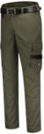TRICORP Work Pants Twill Munkanadrág unisex (MALT64TA52)