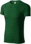 Piccolio Peak Póló unisex (MALP740619)