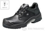 Bata Pwr 309 W Félcipő unisex (MALB14B139)