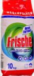 Frische Mosópor 10KG Univerzális 125 Mosáshoz német (proszek)