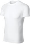 Piccolio Peak Póló unisex (MALP740015)