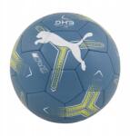 PUMA Kézilabda Puma 3-as méret Nova Kézilabda Edzőlabda (Nova Training 084386 01)