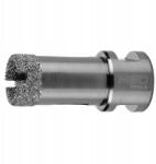 NEO TOOLS Gyémánt fúrókorona neo tools (55-306)