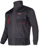 LAHTI PRO Jacheta de lucru groasa premium Lahti PRO LPBR0150, marimea M, 7 buzunare (LPBR0150)
