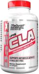 Nutrex Lipo-6 Cla, 90 lágy kapszula (853237000189)