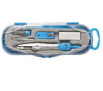 Connect Körző készlet fém 5 db-os Connect (00004141) - iroszer24