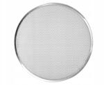TOYA Pizzaháló 380MM Yato YG-02035 (YG-02035)
