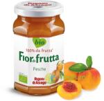 Rigoni Di Asiago Dulceata Bio de Caise 250g