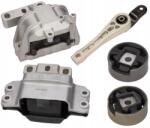 Maxgear Párna szett 5db-os szett