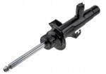 NTY Lengéscsillapító Első Bal Bmw 3 F30 F31 F80 2 F22 4 F36 Rwd VDC
