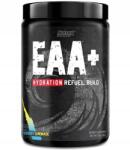 Nutrex Eaa Hydration, Blueberry Lemonade, Por 390g (850005755272)