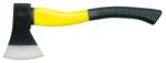 TOYA Fejsze 1000G Tuv/gs Nyél Fg 33105 Vorel (33105)