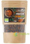 PRONAT Fructe de Catina Deshidratate Ecologice/Bio 50g