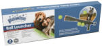 Pawise Toy Dog Ball Launcher (14660)