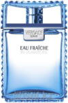 Versace Eau Fraiche Man - aftershave water 100ml Femei - pcone
