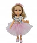  Babaruha 32CM, Paola Reina (ubr 140)