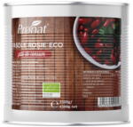Pronat Fasole Rosie Ecologica/Bio 2.5kg
