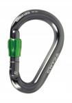 Camp Nimbus Lock Camp karabiner (2927)