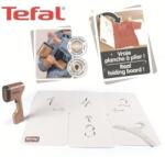 Smoby Mini Tefal Ruhahajtogató Szett, Smoby (SMOBY 330127)