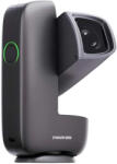 DWARF Lab Telescop inteligent DWARF Mini Smart AP 30/150