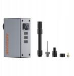 Cycplus Mini kerékpár pumpa Cycplus AS220 Pro Pocket 2 Pro Airbank (6976297860938)