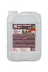 Brilliance Zsíroldószer üzemi 5 liter Brilliance (UZSU5) - iroszer24