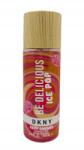 DKNY 250 ml Dkny Be Delicious Ice Pop Very Cherry (S05123491)