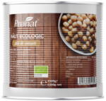 Pronat Naut Ecologic/Bio 2.5kg