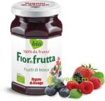 Rigoni Di Asiago Dulceata Bio de Fructe de Padure 250g