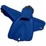 Scubapro Búvár uszonyok 2XS méret Scubapro Go Fin Travel Kék (4048336434416)