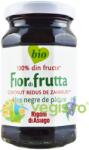 Rigoni Di Asiago Dulceata Bio de Afine 250g