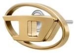 Diesel Cercel Diesel D Logo DX1590710