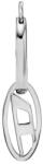 Diesel Cercel Diesel Oval D Logo DX1601040