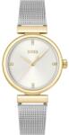 HUGO BOSS Ceas Boss Rosehill 1502853 Ceas