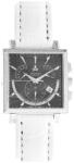 Atlantic Ceas Atlantic Worldmaster Square Chronograph Retrograde 54450.42. 41 Ceas