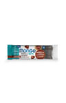 Monge MONGE Gift Sensitive Digestion Meat Bars, XS-XL, Miel și Castane, punguță recompense funcționale fără cereale câini, sistem digestiv, 40g