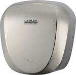 Gehler Uscator maini cu corp din INOX SS304 GEHLER AK2901 (AK2901)