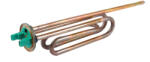 Ariston Rezistență Electrică Ariston Lydos Eco, Plus, Pro R, Pro1 Eco 1800W - 6501354000 (6501354000)