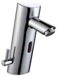 MOOS Baterie lavoar cu senzor si mixer MOOS MOSWB-305LT2 (MOSWB-305LT2)