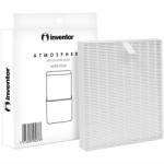 Inventor Filtru HEPA pentru Inventor ATM-25L si AT-IONUV-20L (26065031)