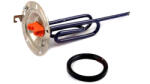 Ariston Rezistență Electrică Ariston Lydos - 6501099500 (6501099500)